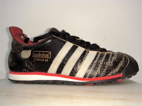 adidas chile 1962 schuhe|adidas chile shoes 1962.